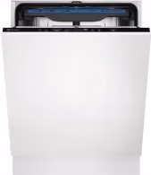Посудомоечная машина  Electrolux EEG48300L