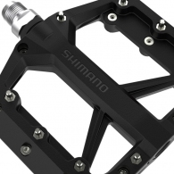 Pedale SHIMANO PD-GR400 thumbnav 2