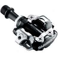 Педали SHIMANO PD-M540, SPD thumbnav