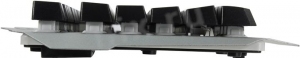 Клавиатура проводная  Defender GK140L thumbnav 3