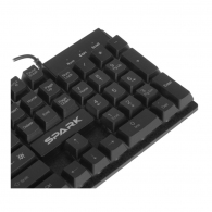 Tastatura cu fir Defender GK300L thumbnav 2