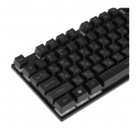 Tastatura cu fir Defender GK300L thumbnav 3