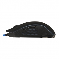 Проводная мышь Defender GM020L thumbnav 5