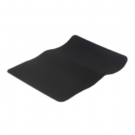 Проводная мышь Defender GM020L thumbnav 6