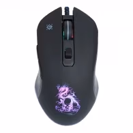 Mouse Defender Sky Dragon GM-090L