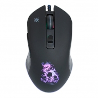 Mouse Defender Sky Dragon GM-090L thumbnav 1
