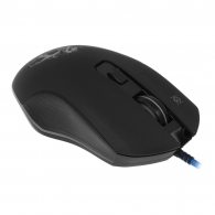 Mouse Defender Sky Dragon GM-090L thumbnav 3