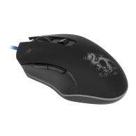 Mouse Defender Sky Dragon GM-090L thumbnav 4
