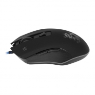Mouse Defender Sky Dragon GM-090L thumbnav 5