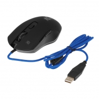 Mouse Defender Sky Dragon GM-090L thumbnav 6