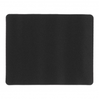 Mouse Defender Sky Dragon GM-090L thumbnav 7