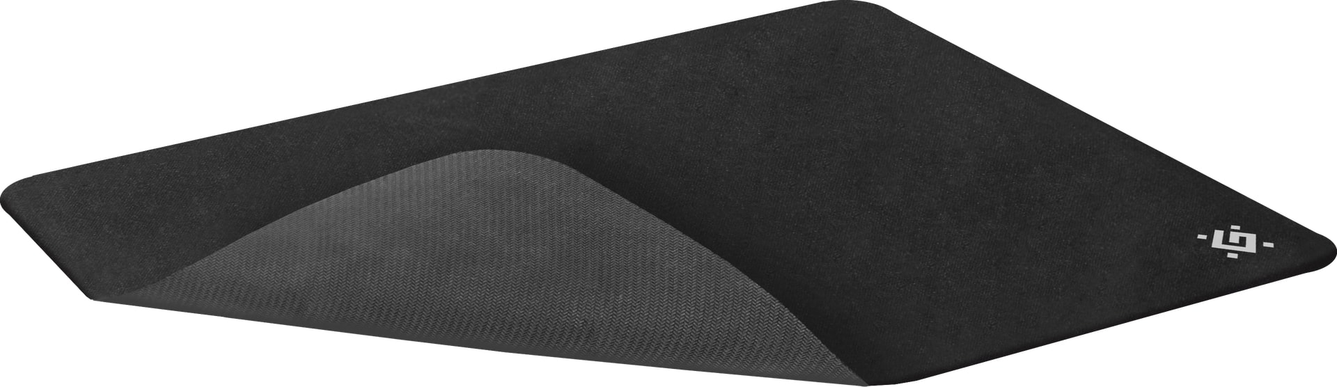 Проводная мышь Defender GM190L Черный / Оптическая / Черный photo 11