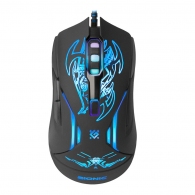 Mouse Defender GM250L thumbnav 1