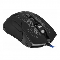Mouse Defender GM250L thumbnav 3