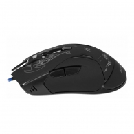 Mouse Defender GM250L thumbnav 5