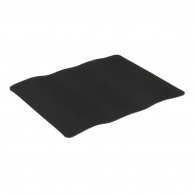 Mouse Defender GM250L thumbnav 7