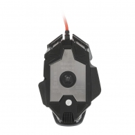 Проводная мышь Defender GM390L thumbnav 5