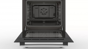 Газовая плита Bosch HXN390D20L thumbnav 2