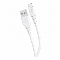 Кабель USB-A - USB-C Jokade JA010L thumbnav 2
