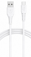 Кабель USB-A - USB-C Jokade JA010L thumbnav 3