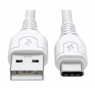 Кабель USB-A - USB-C Jokade JA010L thumbnav 5