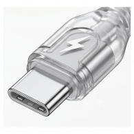 Кабель USB-A - USB-C Jokade JA010L thumbnav 6