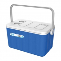 Cумка холодильник KUBB KUBB30L thumbnav 1