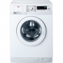 Masina de spalat AEG L62840L thumbnav 1