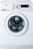 Masina de spalat AEG LS60840L thumbnav 1
