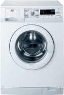 Masina de spalat AEG LS62840L thumbnav 1