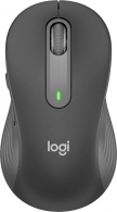Беспроводная мышь Logitech M650 L thumbnav 1