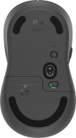 Беспроводная мышь Logitech M650 L thumbnav 3