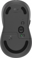 Беспроводая мышь Logitech Signature M650 L