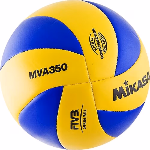 Мяч волейбольный Mikasa Volley ball 