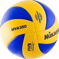 Minge voley Mikasa Volley ball
