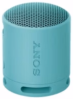 Boxa portabila Sony SRSXB100L