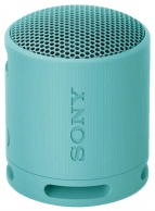 Boxa portabila Sony SRSXB100L thumbnav 1