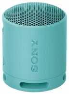 Boxa portabila Sony SRSXB100L 