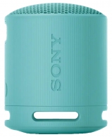 Boxa portabila Sony SRSXB100L thumbnav 3