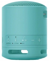 Boxa portabila Sony SRSXB100L thumbnav 4