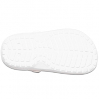 Шлепанцы Crocs Classic Lined Clog K thumbnav 2