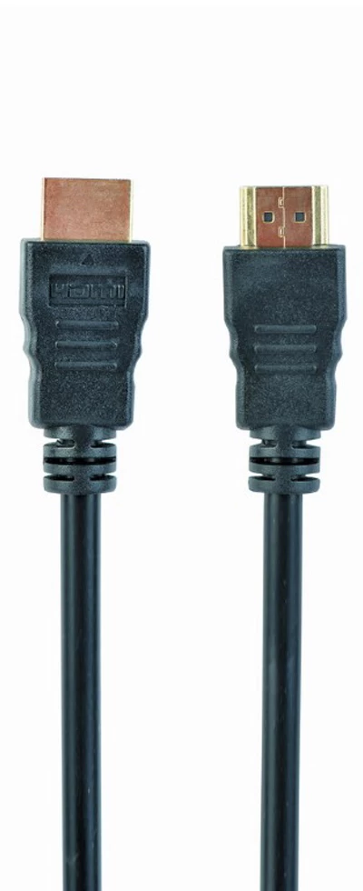 Cablu HDMI - HDMI Gembird CCHDMI410M