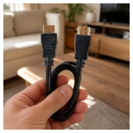 Кабель HDMI - HDMI Gembird CCHDMI410M thumbnav 7