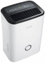 Dezumidificator Gorenje D20M thumbnav 1