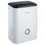 Dezumidificator Gorenje D20M thumbnav 2