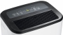 Dezumidificator Gorenje D20M thumbnav 3