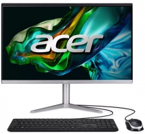 Моноблок Acer Aspire C24-1300 thumbnav 1