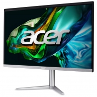 Моноблок Acer Aspire C24-1300 thumbnav 2