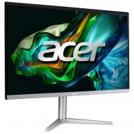 Моноблок Acer Aspire C24-1300 thumbnav 3