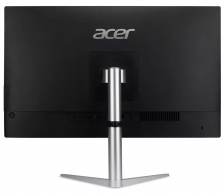 Моноблок Acer Aspire C24-1300 thumbnav 5